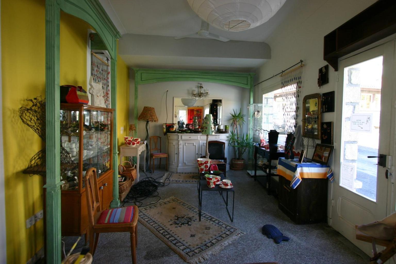 Maison Mauro Prats-de-Mollo-la-Preste Exterior photo