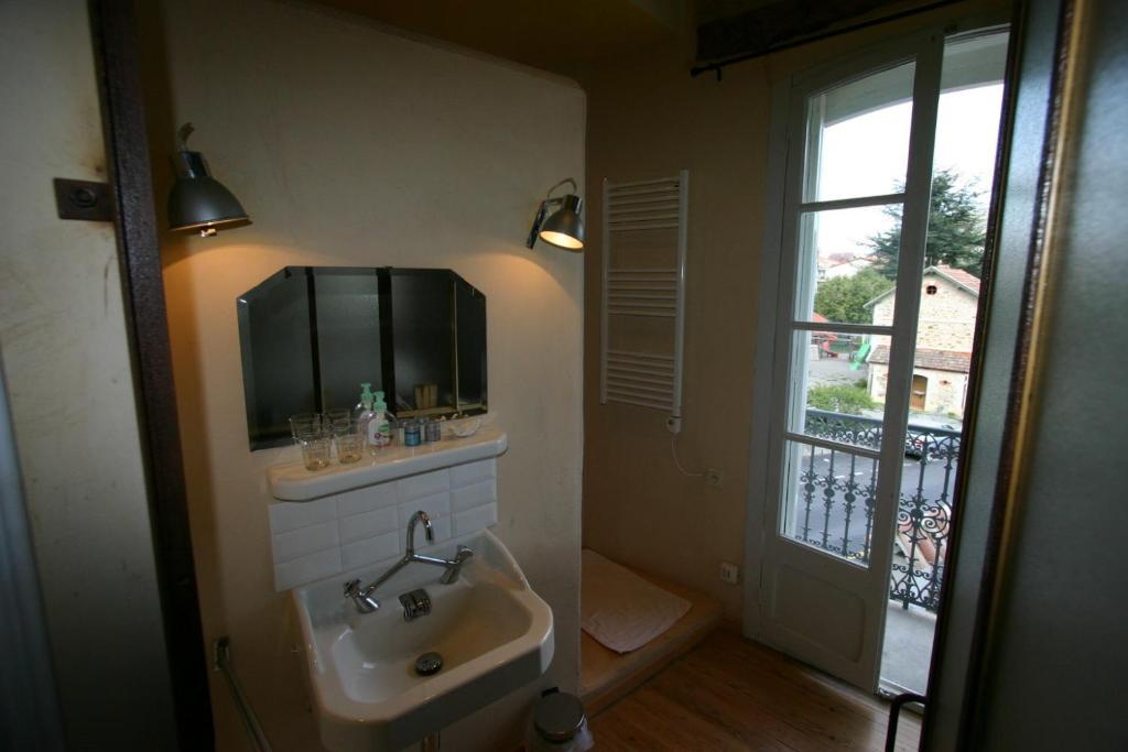 Maison Mauro Prats-de-Mollo-la-Preste Room photo