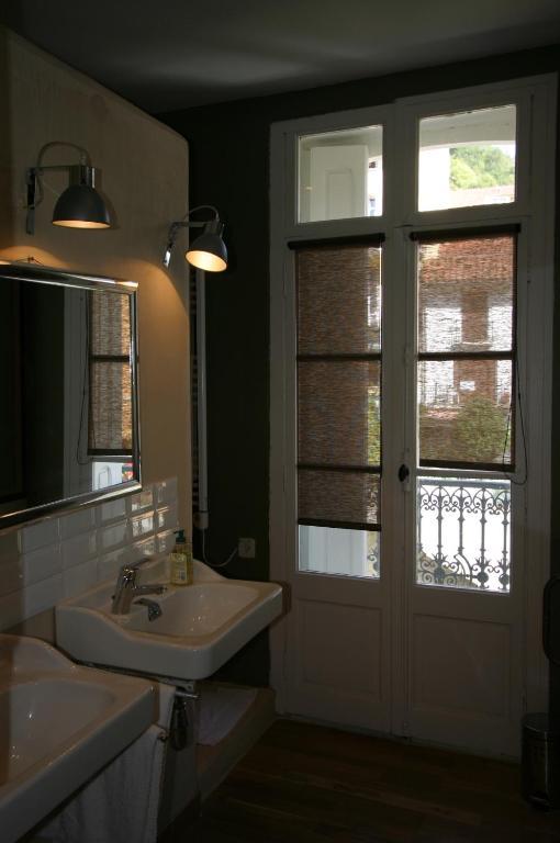 Maison Mauro Prats-de-Mollo-la-Preste Room photo