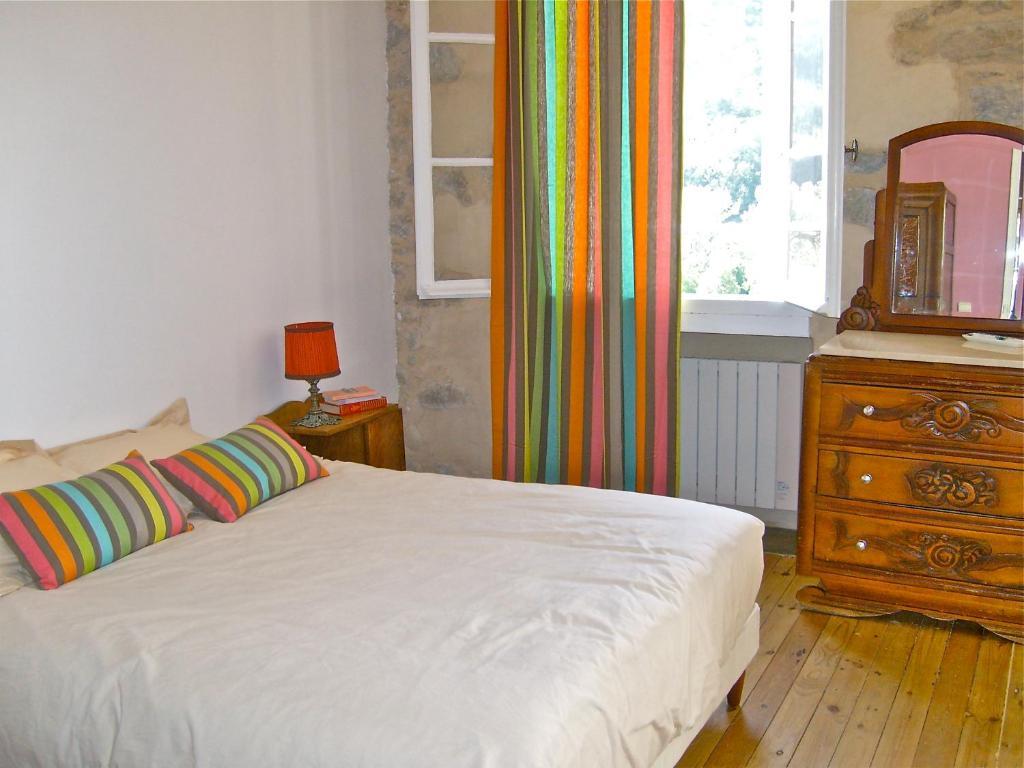 Maison Mauro Prats-de-Mollo-la-Preste Room photo